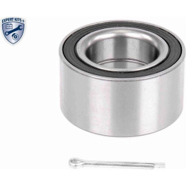 Radlagersatz V33-0024 Radlagersatz V33-0024