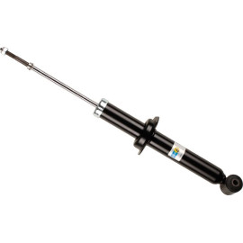 Stoßdämpfer 19-118703 Stoßdämpfer 19-118703