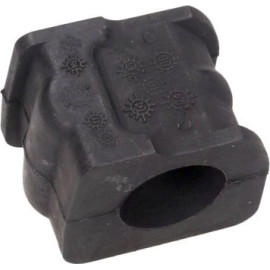 Lagerung, Stabilisator 72-0102 Lagerung, Stabilisator 72-0102