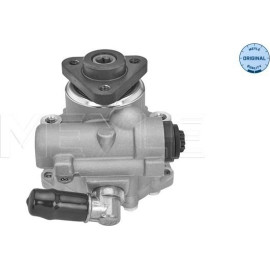 Hydraulikpumpe, Lenkung 114 631 0054