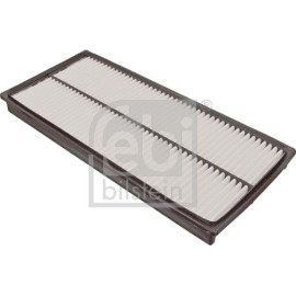 FEBI BILSTEIN 184445 Luftfilter FEBI BILSTEIN 184445 Luftfilter