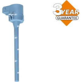 Sensor, Kühlmittelstand 453014