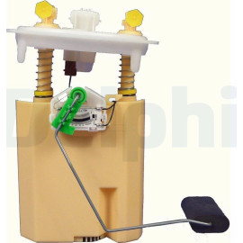 Sensor, Kraftstoffvorrat FG1034-12B1 Sensor, Kraftstoffvorrat FG1034-12B1