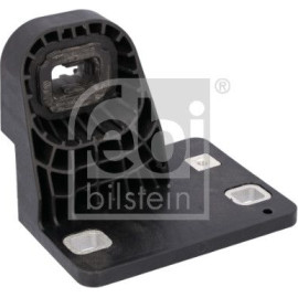 FEBI BILSTEIN 184596 Lagerung, Kühler FEBI BILSTEIN 184596 Lagerung, Kühler