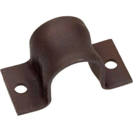 Halter, Stabilisatorlagerung 72-0191