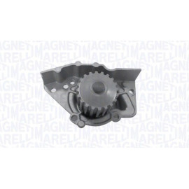 Wasserpumpe 352316170911 Wasserpumpe 352316170911