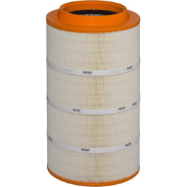 Luftfilter E428L01