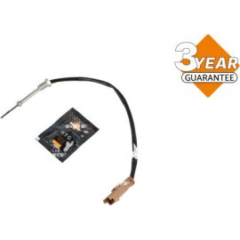 Sensor, Abgastemperatur 707437