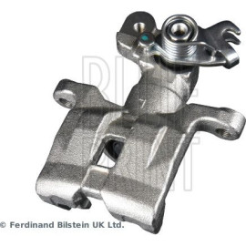 Bremssattel ADBP450122