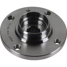 Radnabe N 1130 Radnabe N 1130