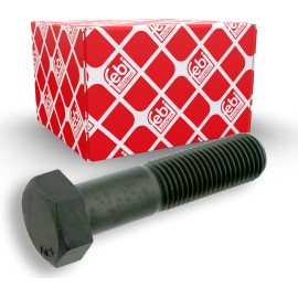 FEBI BILSTEIN 15343 Schraube FEBI BILSTEIN 15343 Schraube