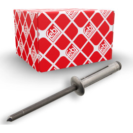 FEBI BILSTEIN 102732 Spreizniet