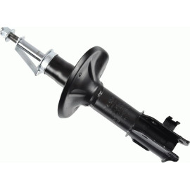 Stoßdämpfer 314 998 Stoßdämpfer 314 998