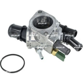 Thermostat, Kühlmittel 725218 Thermostat, Kühlmittel 725218