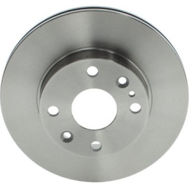 Bremsscheibe 0 986 478 241 Bremsscheibe 0 986 478 241