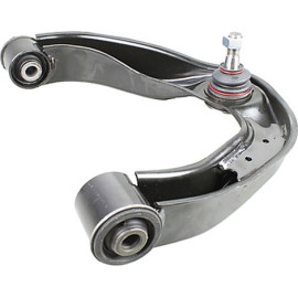 Lenker, Radaufhängung 58120702 Lenker, Radaufhängung 58120702