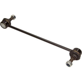 Stange/Strebe, Stabilisator 72-1435 Stange/Strebe, Stabilisator 72-1435