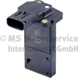 Luftmassenmesser 7.22184.25.0 Luftmassenmesser 7.22184.25.0