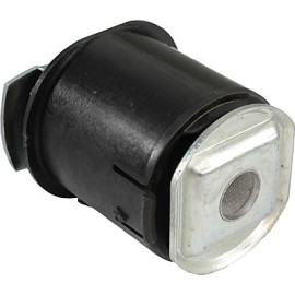 Lagerung, Achskörper 52091609 Lagerung, Achskörper 52091609
