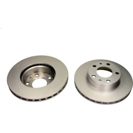 Bremsscheibe QD6469