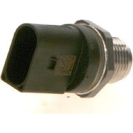 Sensor, Kraftstoffdruck 0 281 007 872 Sensor, Kraftstoffdruck 0 281 007 872