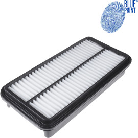 Luftfilter ADK82216
