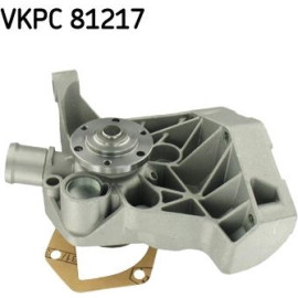 Wasserpumpe VKPC 81217 Wasserpumpe VKPC 81217