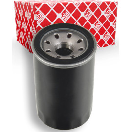 FEBI BILSTEIN 106373 Ölfilter FEBI BILSTEIN 106373 Ölfilter
