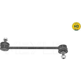 Stange/Strebe, Stabilisator 35-16 060 0050/HD Stange/Strebe, Stabilisator 35-16 060 0050/HD