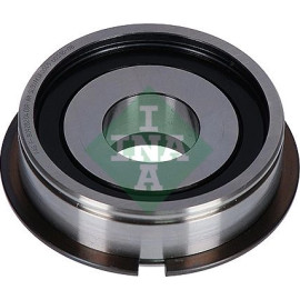 Lager, Automatikgetriebe 712 2261 10 Lager, Automatikgetriebe 712 2261 10
