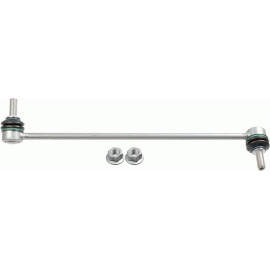 Stange/Strebe, Stabilisator 37673 01 Stange/Strebe, Stabilisator 37673 01