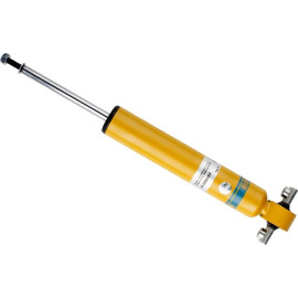 Stoßdämpfer 24-252157