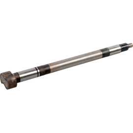 FEBI BILSTEIN 01336 Bremswelle, Trommelbremse FEBI BILSTEIN 01336 Bremswelle, Trommelbremse