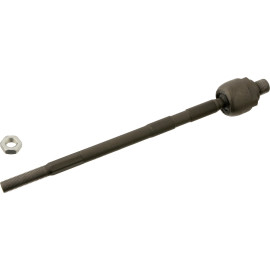 FEBI BILSTEIN 33451 Axialgelenk, Spurstange