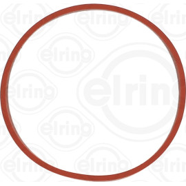Dichtung, AGR-Ventil 424.850