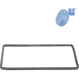Steuerkette ADH27338 Steuerkette ADH27338