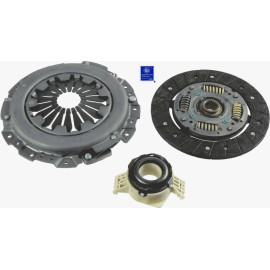 SACHS 3000 951 304 Kupplungssatz SACHS 3000 951 304 Kupplungssatz