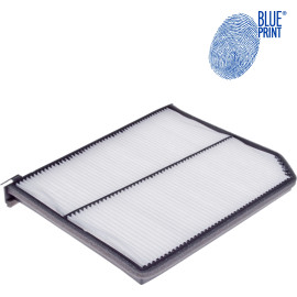 Filter, Innenraumluft ADJ132515