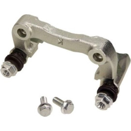 Halter, Bremssattel 82-3005 Halter, Bremssattel 82-3005