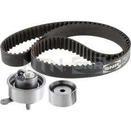 Zahnriemensatz KD470.33 Zahnriemensatz KD470.33