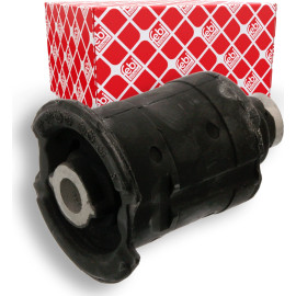 FEBI BILSTEIN 04911 Lagerung, Achskörper FEBI BILSTEIN 04911 Lagerung, Achskörper
