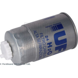 Kraftstofffilter ADBP230004