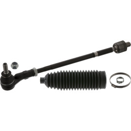 FEBI BILSTEIN 44346 Spurstange FEBI BILSTEIN 44346 Spurstange
