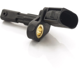 Sensor, Raddrehzahl 9 1147 1