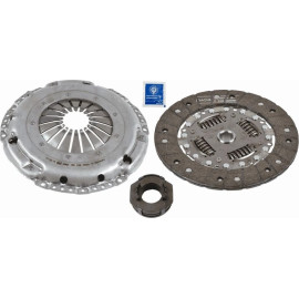 SACHS 3000 327 002 Kupplungssatz