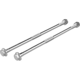 Reparatursatz, Lenker TED46086 Reparatursatz, Lenker TED46086