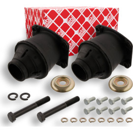 FEBI BILSTEIN 04945 Reparatursatz, Achskörper FEBI BILSTEIN 04945 Reparatursatz, Achskörper