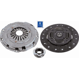 SACHS 3000 950 840 Kupplungssatz SACHS 3000 950 840 Kupplungssatz