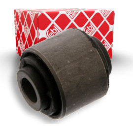 FEBI BILSTEIN 40591 Lagerung, Lenker FEBI BILSTEIN 40591 Lagerung, Lenker