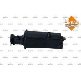 Ausgleichsbehälter, Kühlmittel 454002 Ausgleichsbehälter, Kühlmittel 454002